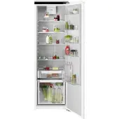 AEG Koelkast Inbouw TK6DS181EC