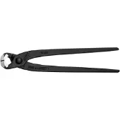 Knipex Moniertang 200 mm