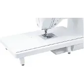 Brother F400 t/m F480 aanschuiftafel
