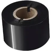 Brother BSP-1D300-060 thermo-transferrol zwart (origineel)