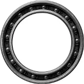 Ceramicspeed 61806 Single Lagers