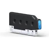 Epson Inktcartridge C13T08H200 Cyaan