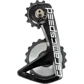 Ceramicspeed Ospw Rs Alpha Shimano 9250/815 Jockeywielsysteem