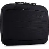 Thule Laptoptas 'Subterra 2' grijs / zwart