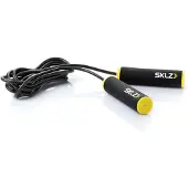 SKLZ Jump Rope Springtouw