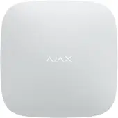 Ajax Smart Hub 2 GSM LAN