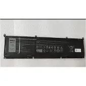 Dell Laptop Accu 86Wh