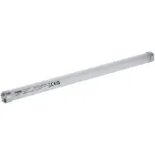 Kerbl Dierenval, Vervangingsbuis voor EcoKill LED 842057