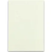 Landré Office A3 Papier Wit Recycled 70 g/m² 250 Vellen