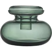 Zone Vaas Inu Moss Green 23 x 25 cm