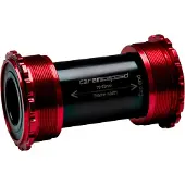 Ceramicspeed T45 Sram Gxp Trapaslagers