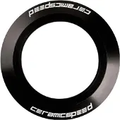 Ceramicspeed Topkap Voor Cervelo 4 Mm