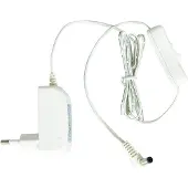 Egmont toys Heico Transf/adaptor LED + kabel EU