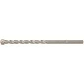 Makita BOOR VOOR DE STEEN D-05309 TUNGSTEN CARBIDE 8 MM LENGTE 150 MM 1 STUK(S)