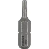 Bosch prof schroefbit torx t10 (3)