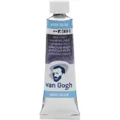 Royal Talens van Gogh aquarelverf - tube - 10 ml - schemering violet 560