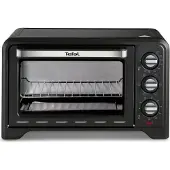 Tefal OF4448 Optimo 19 L