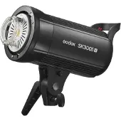 Godox SK300II-V Studioflitser