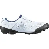 Shimano Xc302 Mtb-schoenen