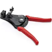 Knipex 1221180 Automatische Afstriptang - 180mm