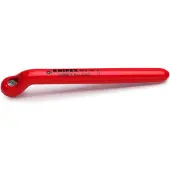 Knipex Ringsleutel 9 x 170 mm VDE - 980109