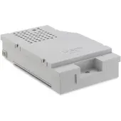 Epson PJMB100 maintenance box (origineel)
