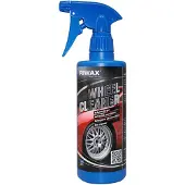 Riwax Wheel Cleaner