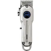 Jata Jbcp4000 Haarknipper