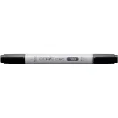Copic Ciao per stuk 100 - Black