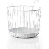 Zone Denmark Opbergmand Inu Soft Grey 41,1 cm