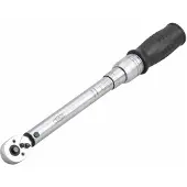 VAR Professional Torque Wrench 4-20nm Hulpmiddel