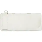 Teenage Engineering OP-1 field Bag large white - Accessoire voor de OP–1 field