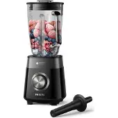Philips HR3030/00