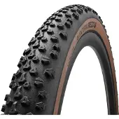 Vredestein Aventura Grezzo Core Tubeless 700c X 40 Gravelband