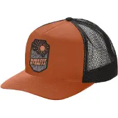Dynafit Trucker pet