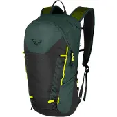 Dynafit Wandelzak Transalper 18 | Maat TU