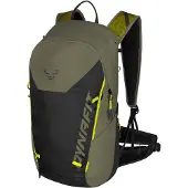 Dynafit Wandelzak Transalper | Maat 24 L