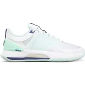 Wilson Intrigue Tour Clay Court Schoenen