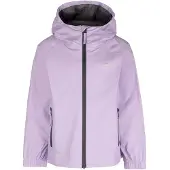 Trespass Waterdicht kinderjack Qikpac | Maat 7/8 ans
