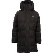 Trespass Lange jas voor babymeisjes Tiffy | Maat 2/3 ans