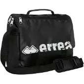 Errea Sporttas Lares Tracolla dames One size