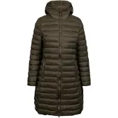 Trespass Donsjack voor dames Dorothea | Maat S