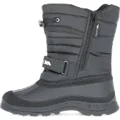 Trespass Dodo Sneeuwlaarzen