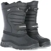 Trespass Dodo Sneeuwlaarzen