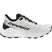 Dynafit Trailschoenen Ultra 100 V3 | Maat 44,5
