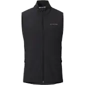 Vaude Yaras Gilet