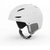 Giro Ceva Mips Vrouwenhelm
