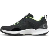 Wilson Hurakn Pro V2 Padelschoenen