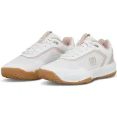 Wilson Courtglide Dames