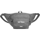 Tatonka Funny Bag M Heuptas Grijs